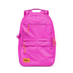 Ellis Backpack 20L