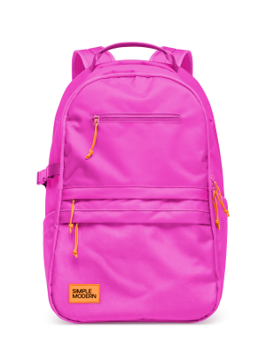 Ellis Backpack 20L