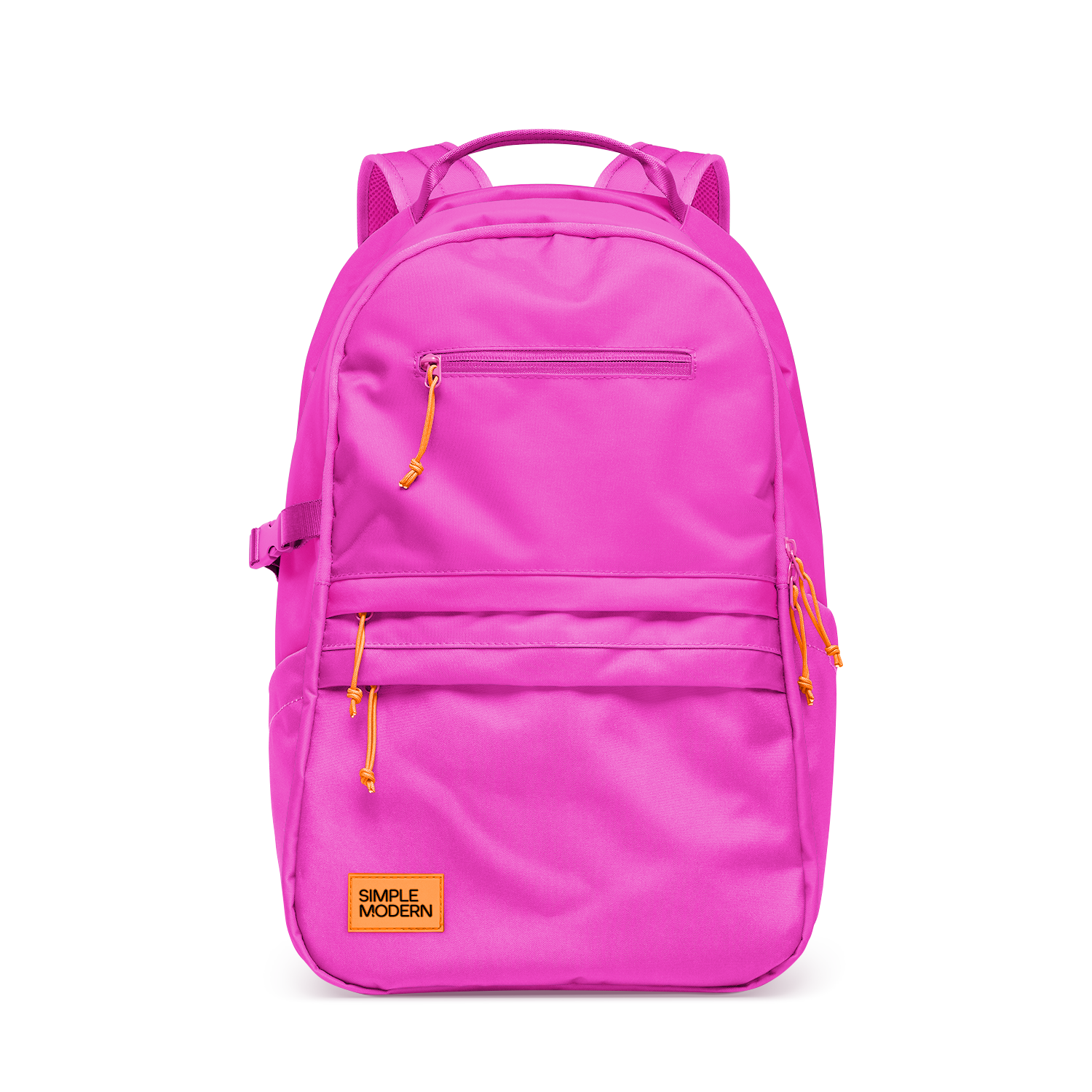Ellis Backpack 20L