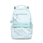 Ellis Backpack 20L