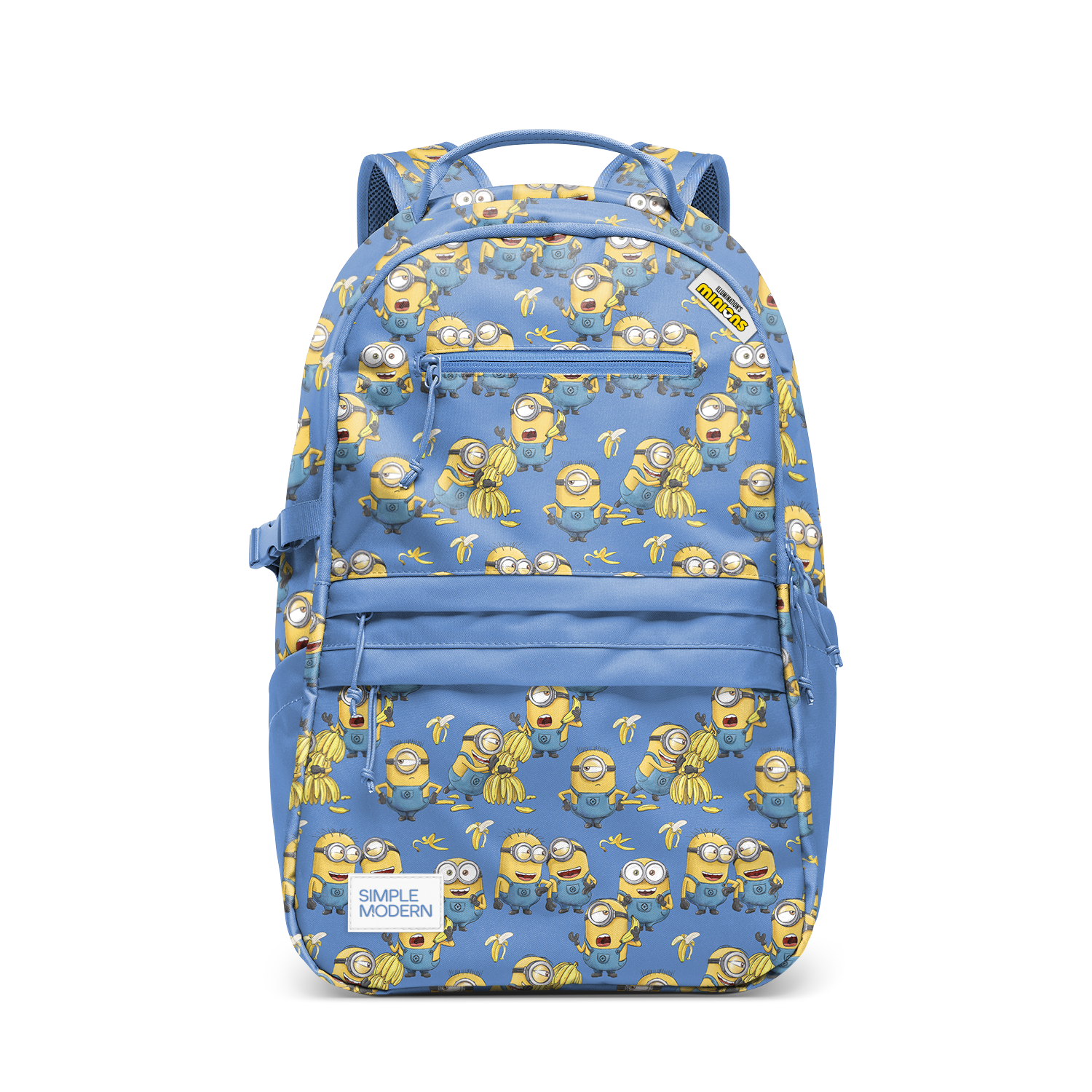 Ellis Backpack 20L