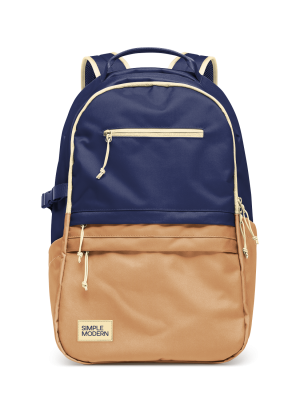 Ellis Backpack 20L