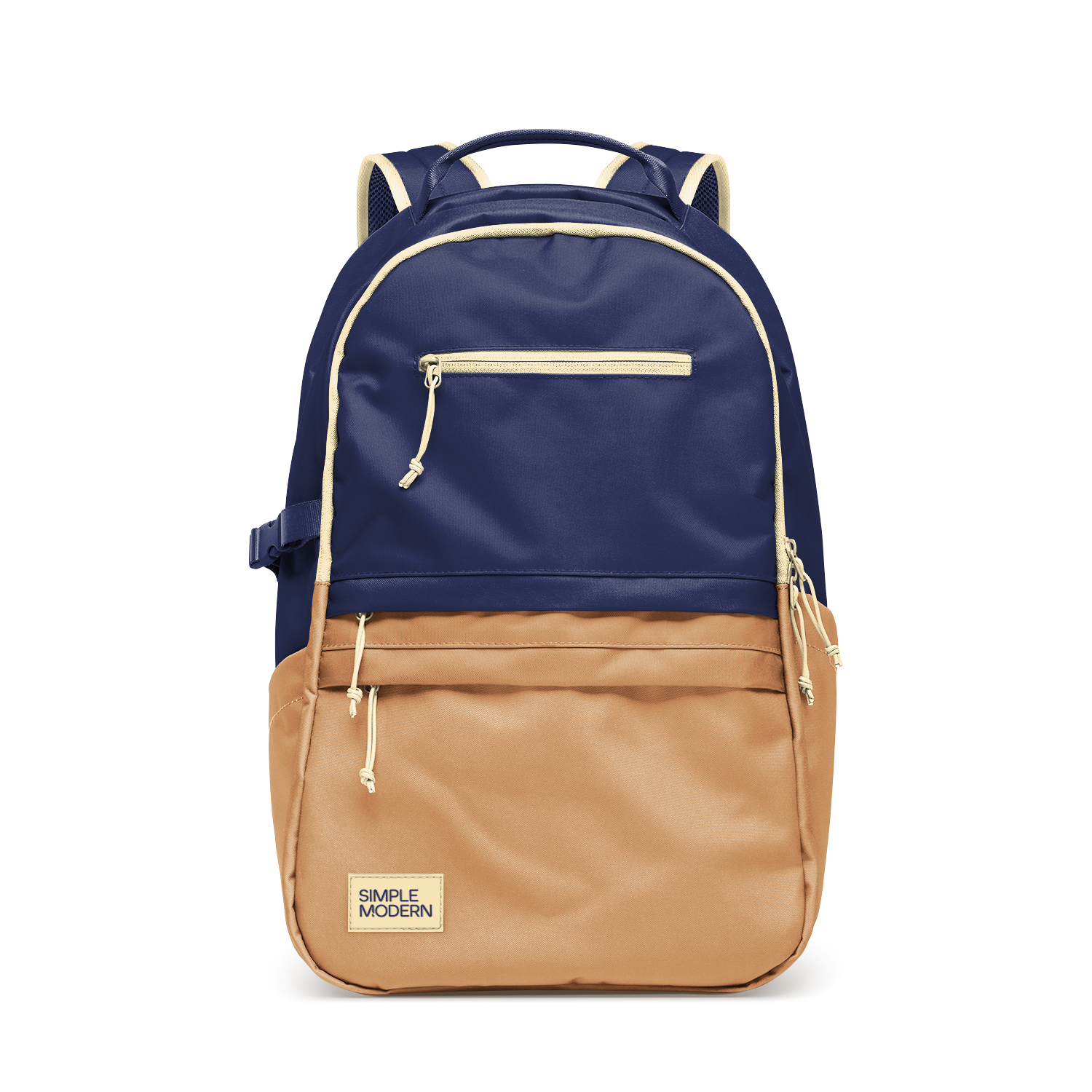 Ellis Backpack 20L