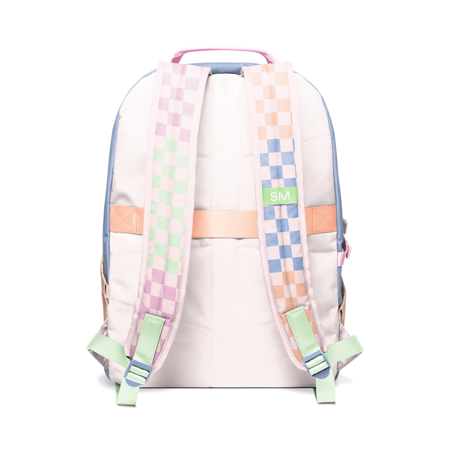 Ellis Backpack 20L - Image 2