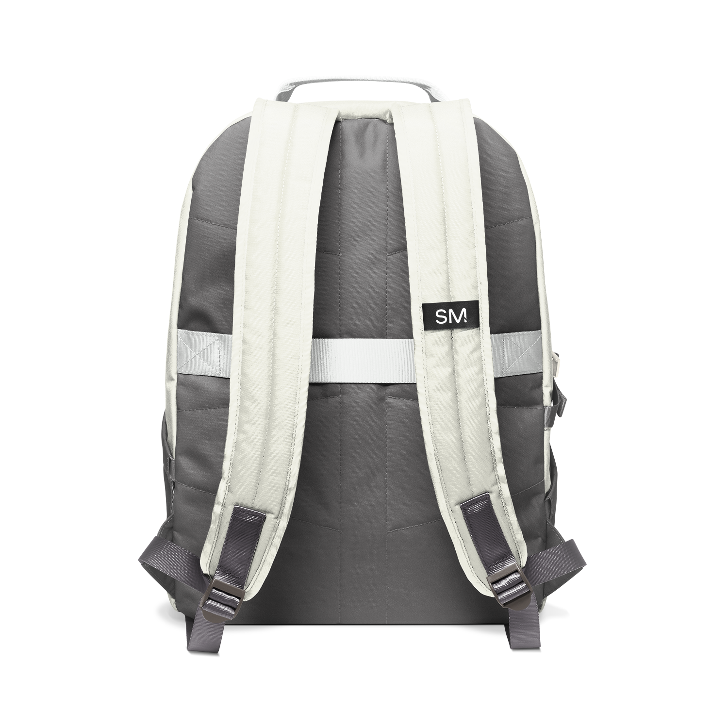 Ellis Backpack 20L - Image 2