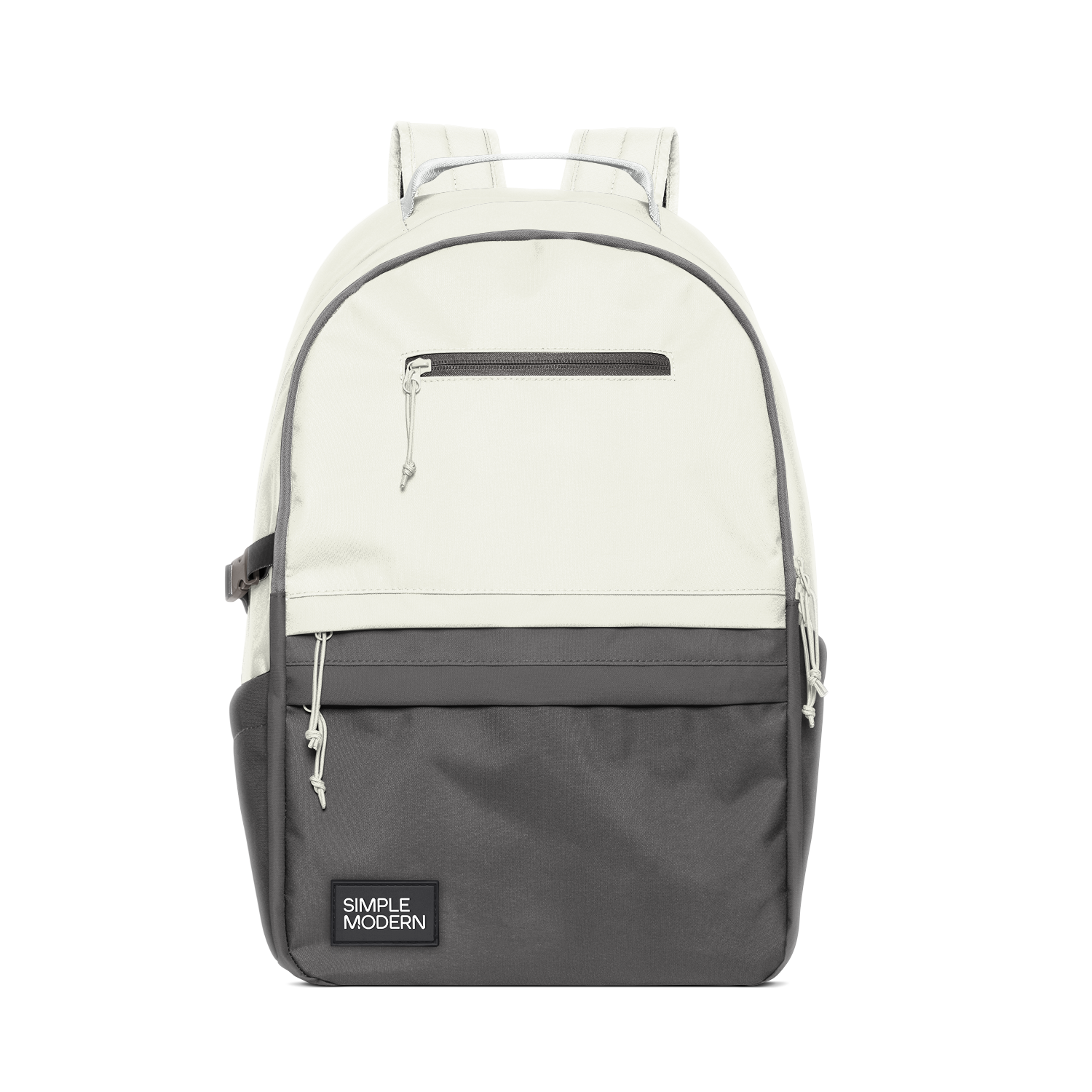 Ellis Backpack 25L