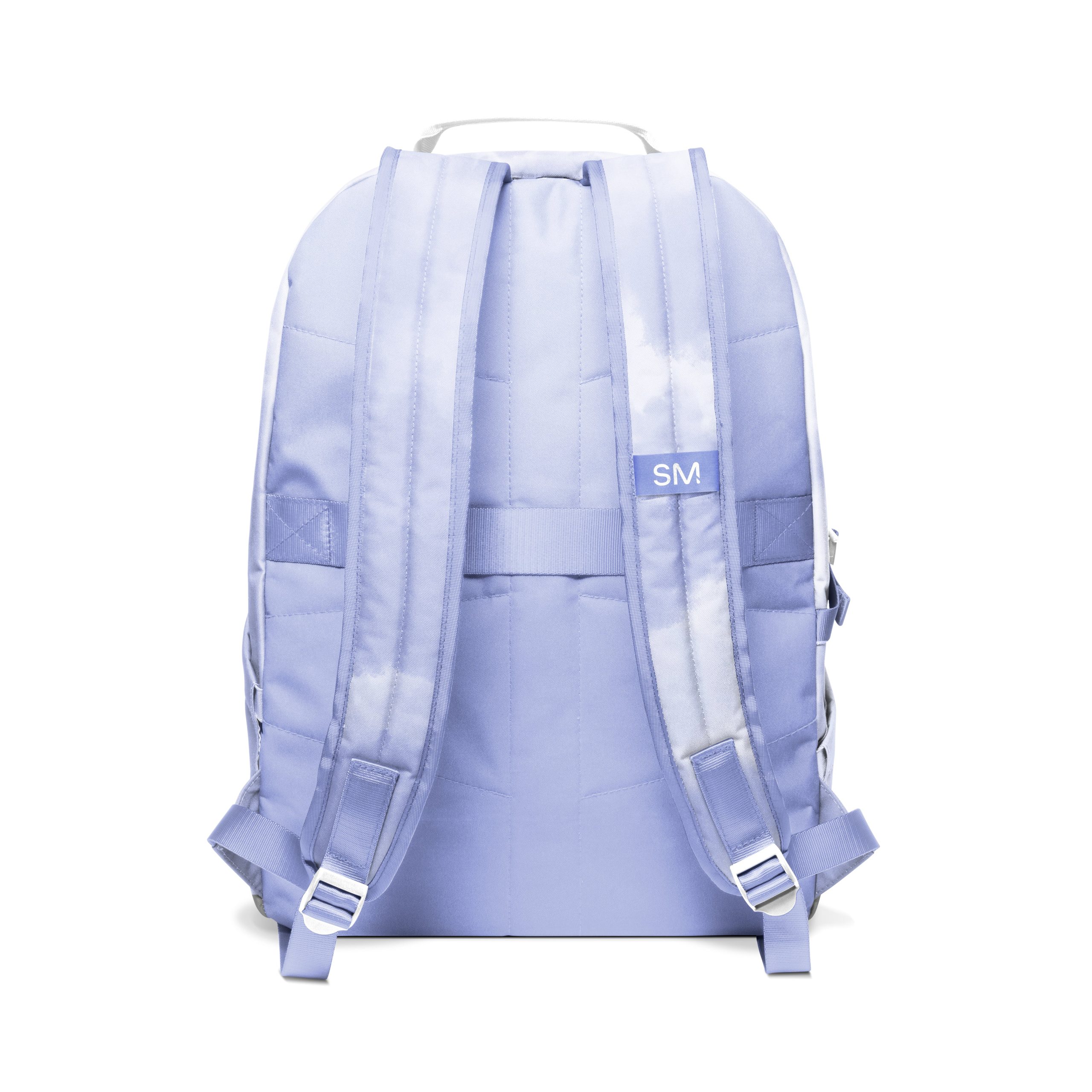 Ellis Backpack 20L - Image 2