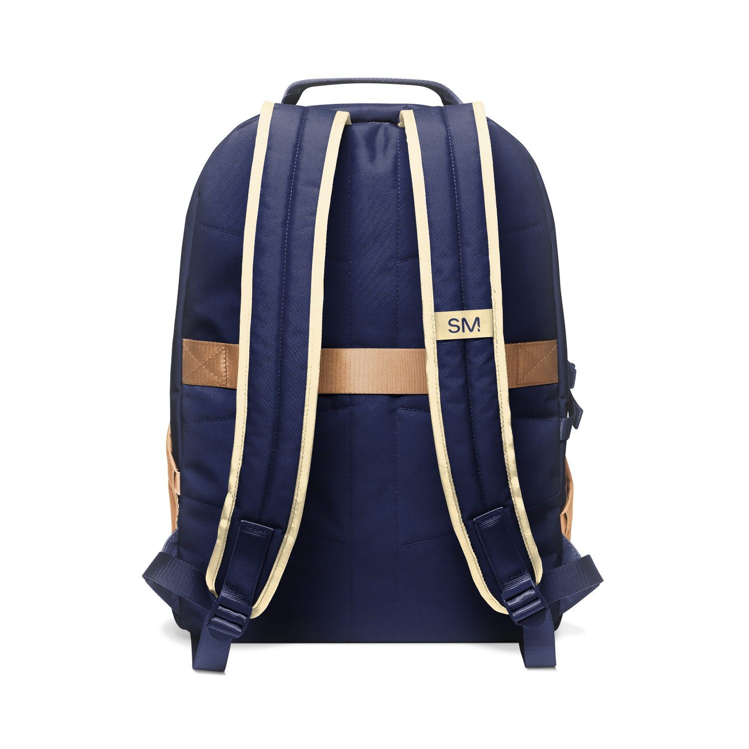 Ellis Backpack 20L - Image 2