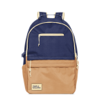 Ellis Backpack 25L