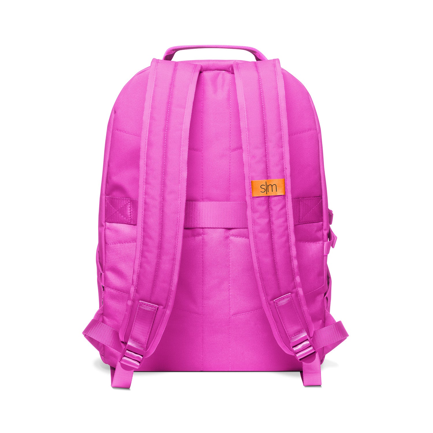 Ellis Backpack 25L - Image 2