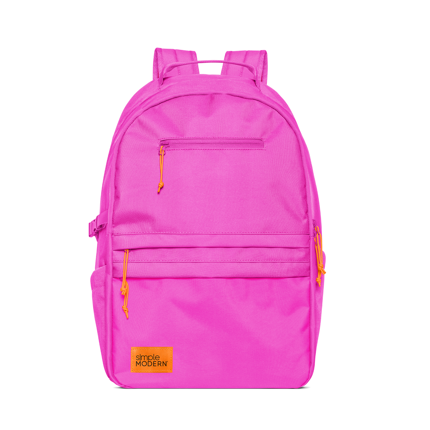 Ellis Backpack 25L