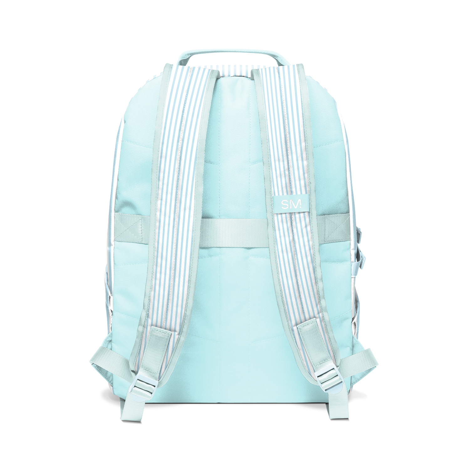 Ellis Backpack 20L - Image 2
