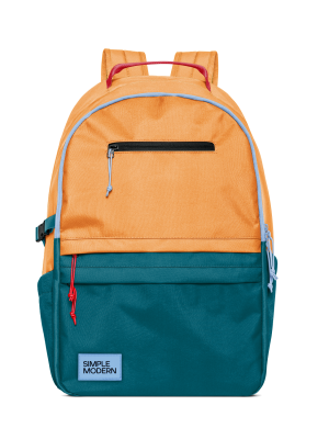 Ellis Backpack 25L