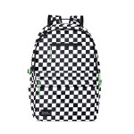 Ellis Backpack 25L