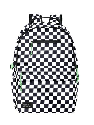 Ellis Backpack 25L