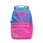 Ellis Backpack 20L