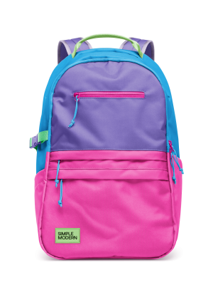 Ellis Backpack 20L
