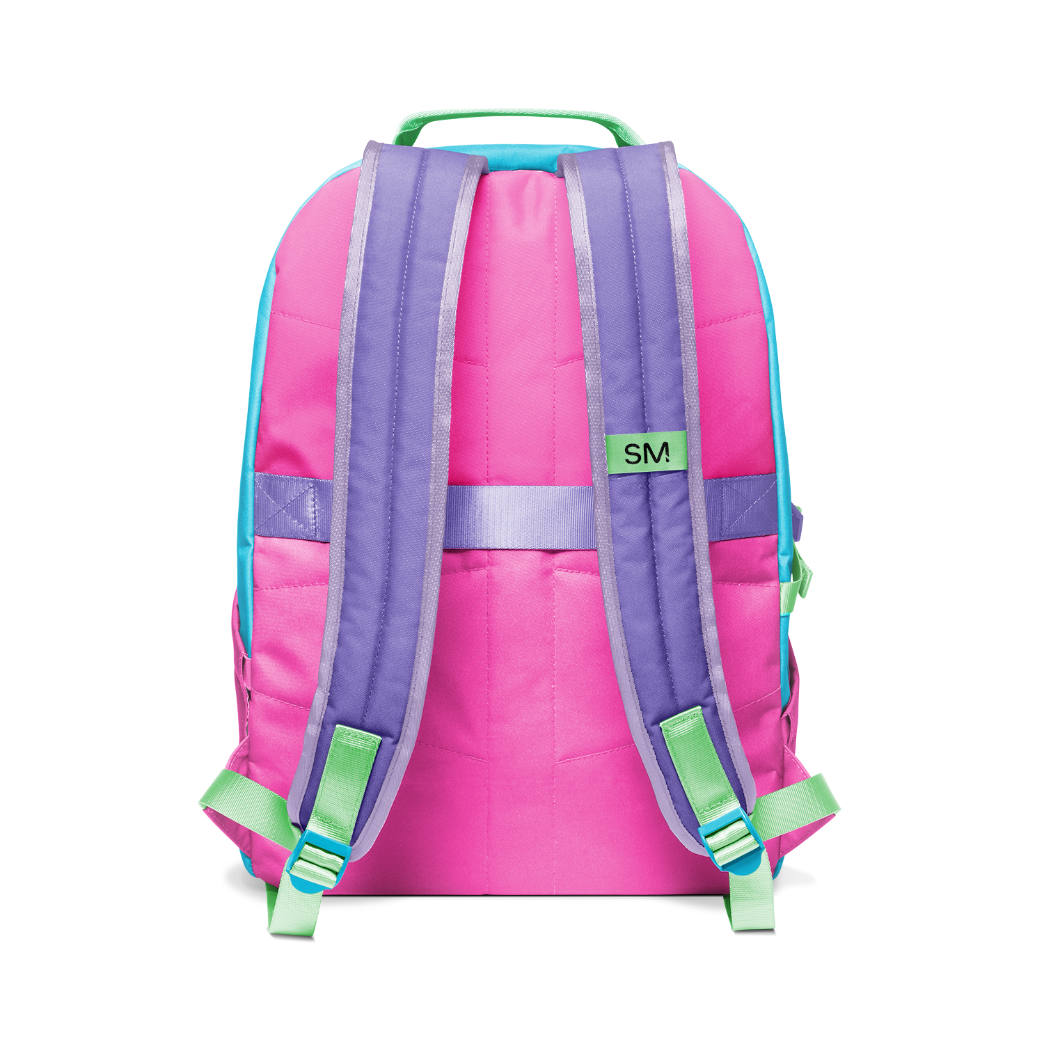 Ellis Backpack 25L - Image 2