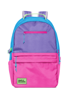 Ellis Backpack 25L