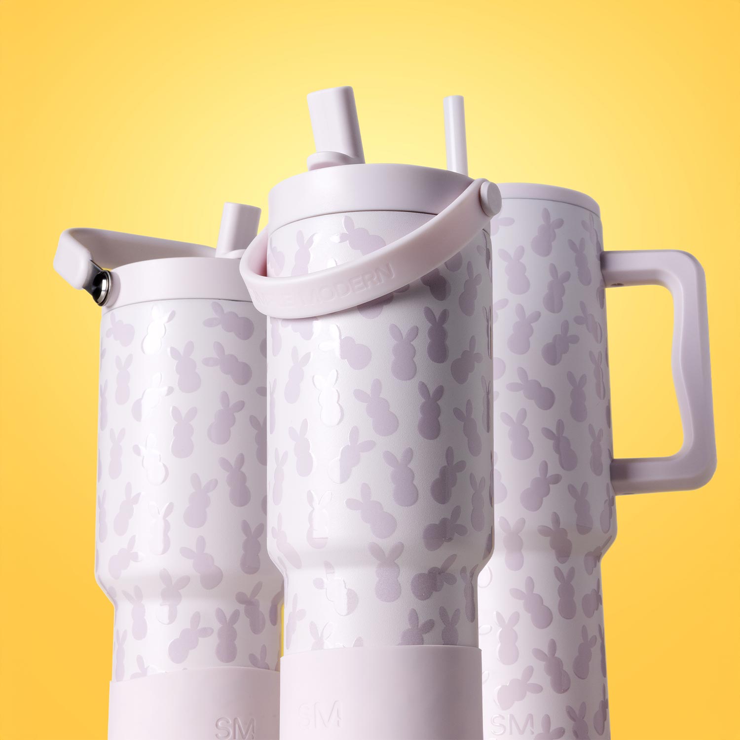 Kids Trek Pivot Tumbler - Image 2