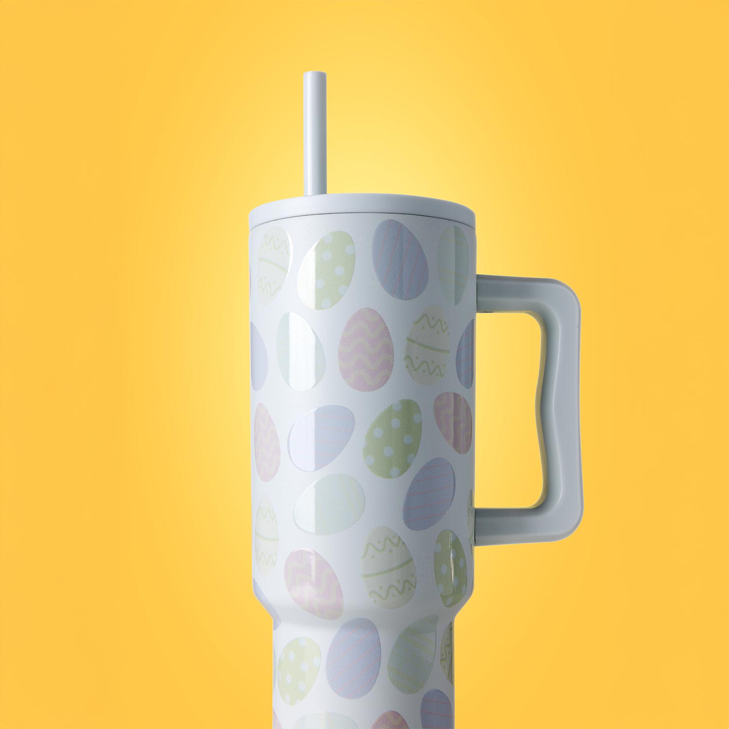 Trek Tumbler - Image 11