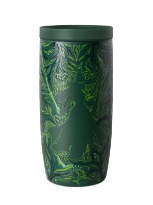 Voyager Tumbler - Signature