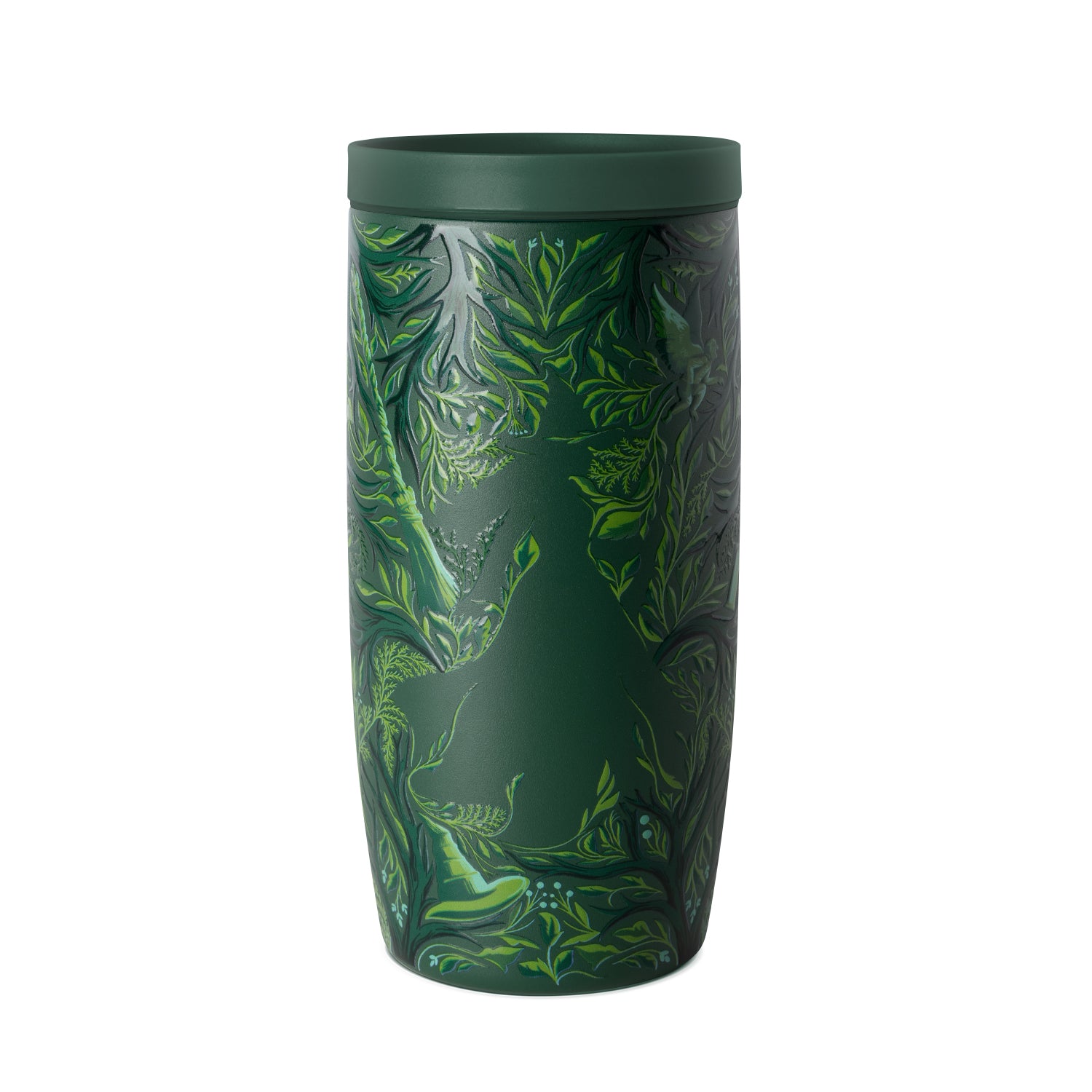 Voyager Tumbler - Signature