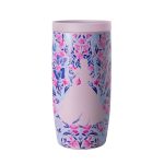 Voyager Tumbler - Signature