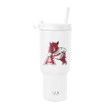 Collegiate Trek Tumbler