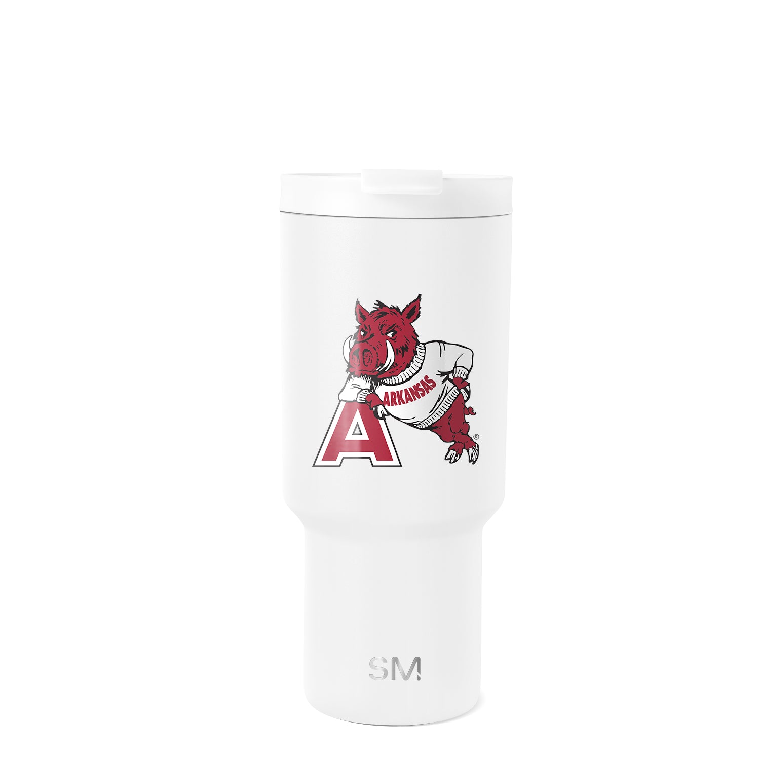 Collegiate Trek Tumbler - Image 2