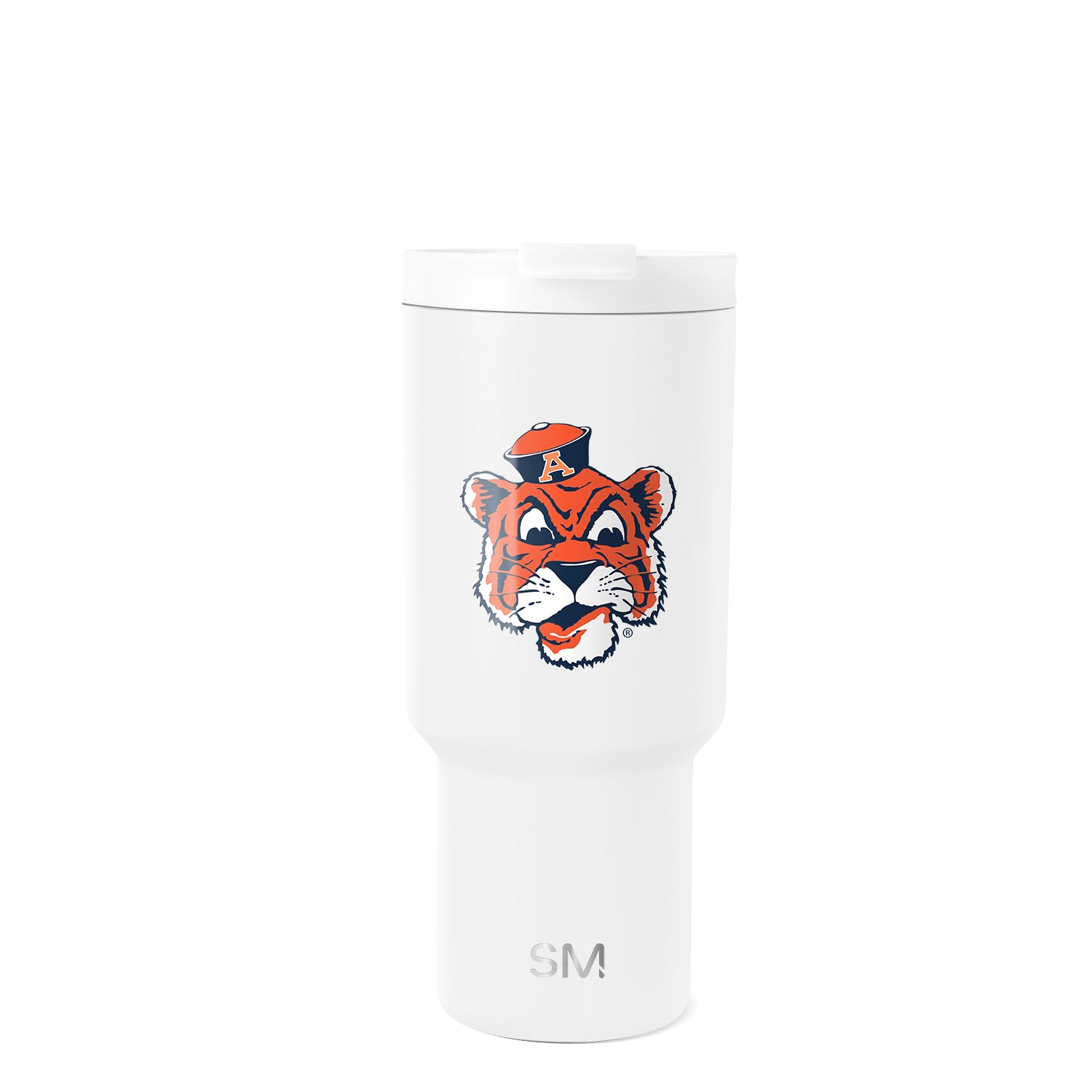 Collegiate Trek Tumbler - Image 2