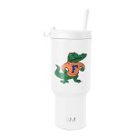 Collegiate Trek Tumbler
