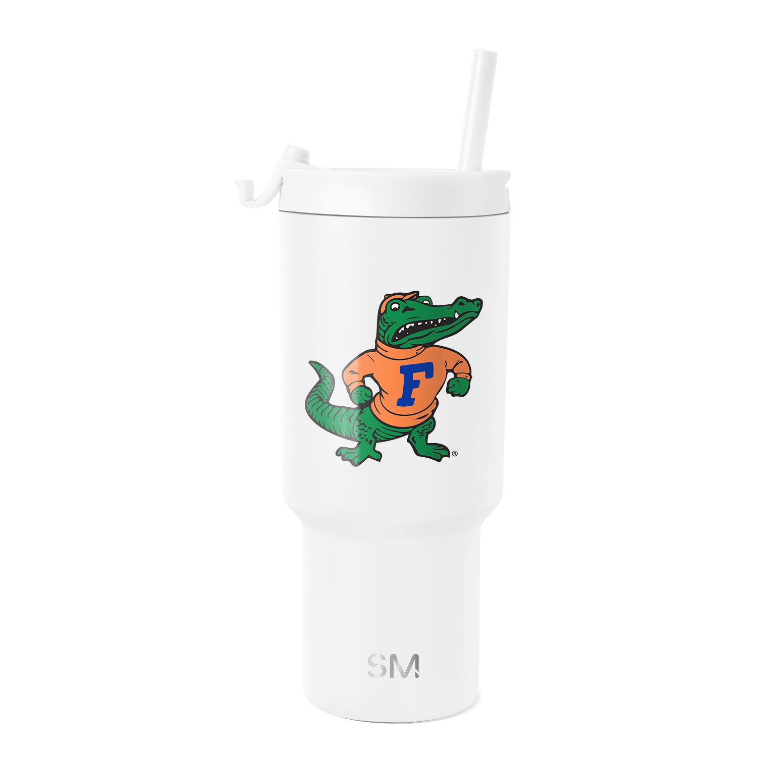 Collegiate Trek Tumbler