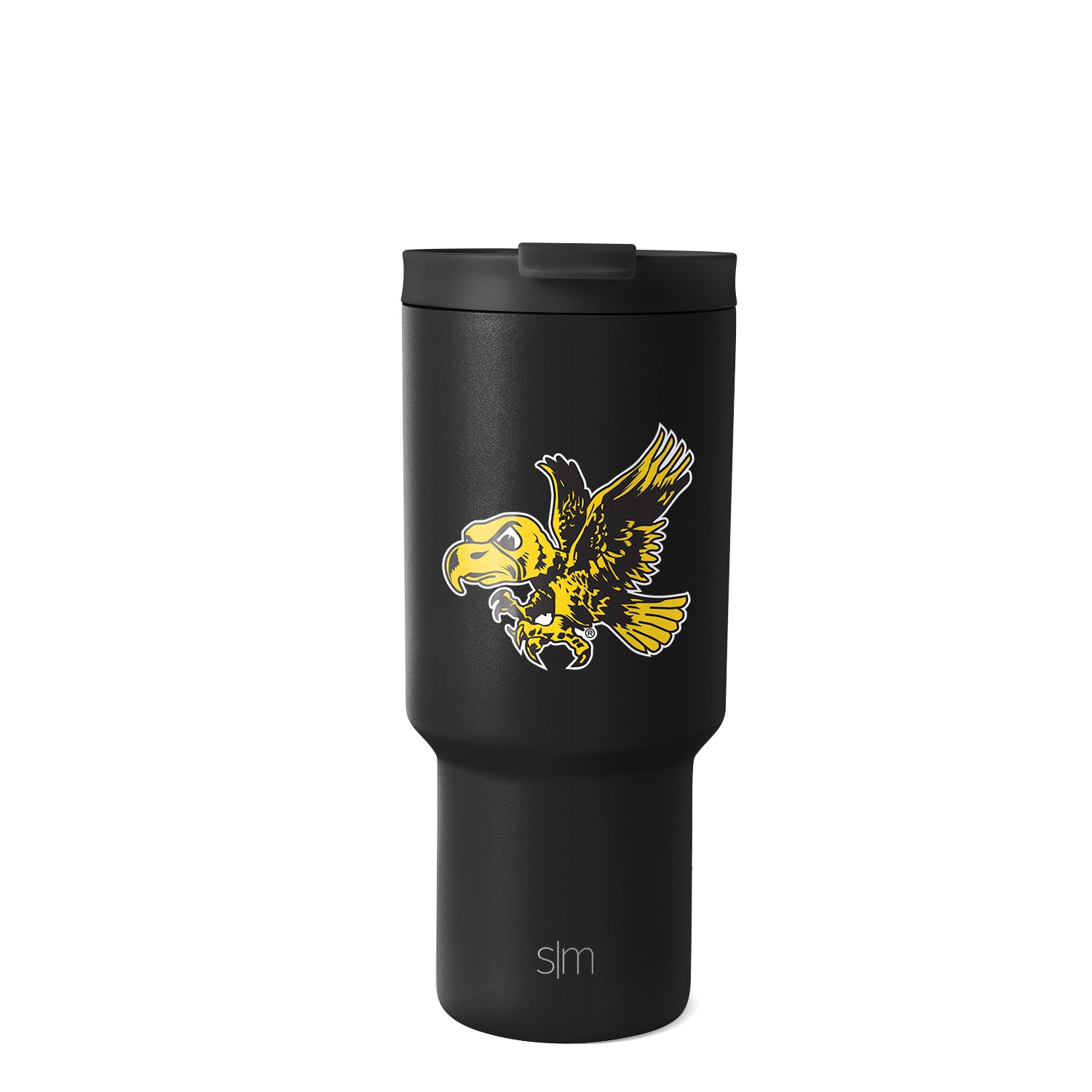 Collegiate Trek Tumbler - Image 2