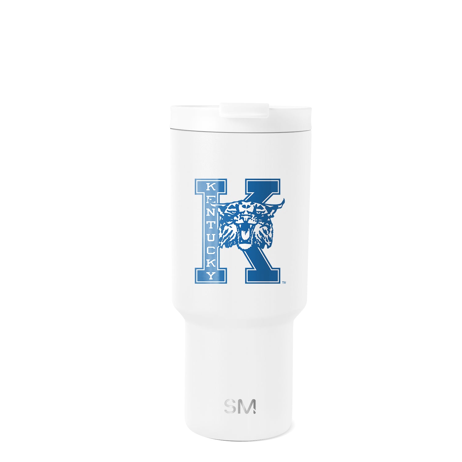 Collegiate Trek Tumbler - Image 2