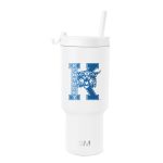 Collegiate Trek Tumbler