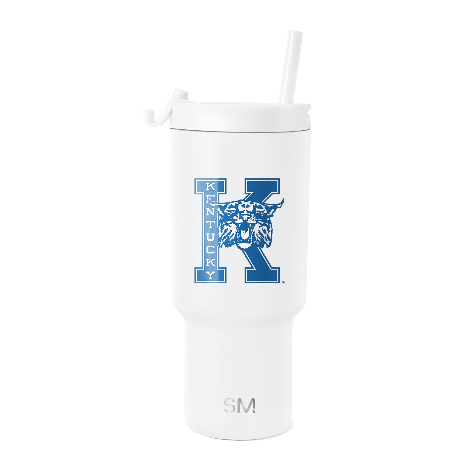 Collegiate Trek Tumbler