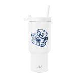 Collegiate Trek Tumbler