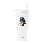 Collegiate Trek Tumbler