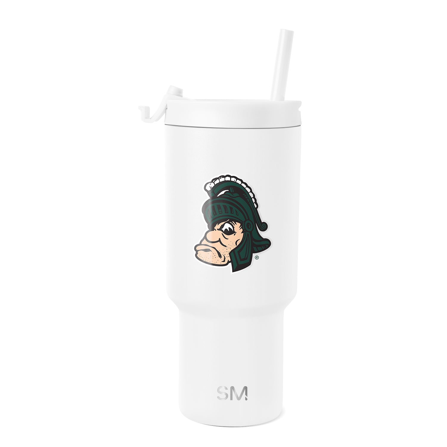 Collegiate Trek Tumbler