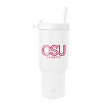Collegiate Trek Tumbler
