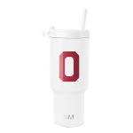 Collegiate Trek Tumbler