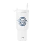 Collegiate Trek Tumbler