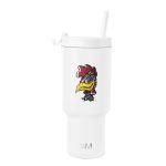 Collegiate Trek Tumbler