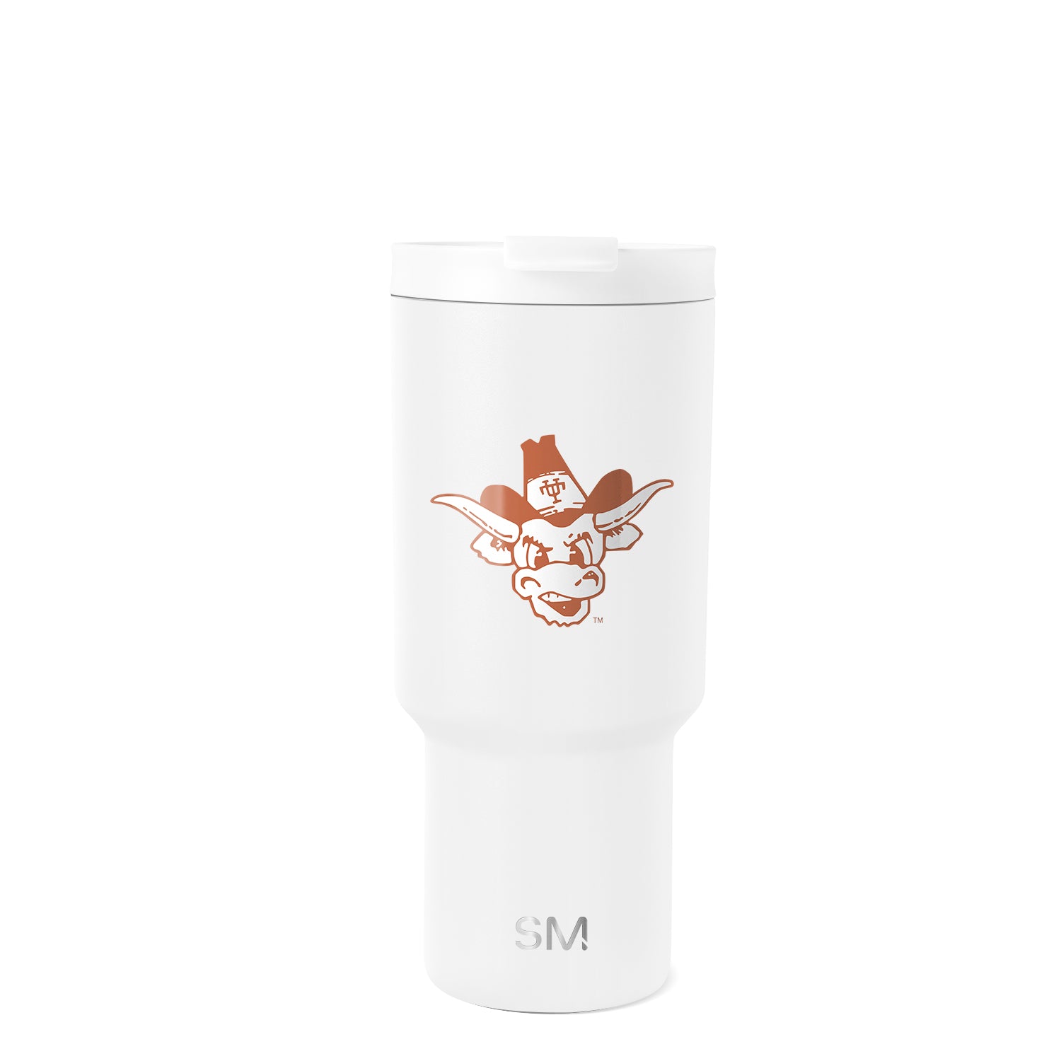 Collegiate Trek Tumbler - Image 2