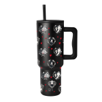 Trek Tumbler