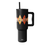 Trek Tumbler
