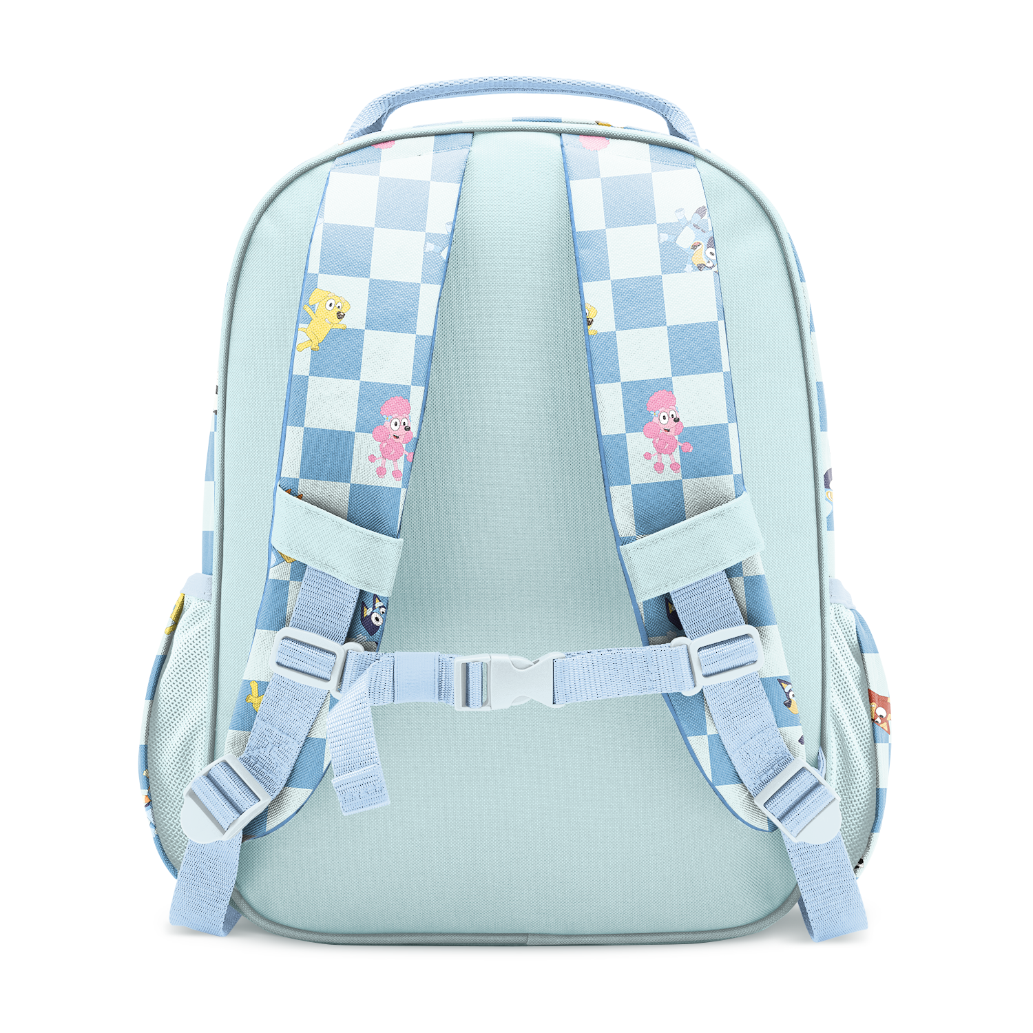 Fletcher Kids' Backpack - Medium - Image 2