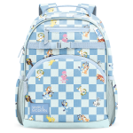 Fletcher Kids' Backpack - Medium