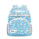 Fletcher Kids' Backpack - Medium
